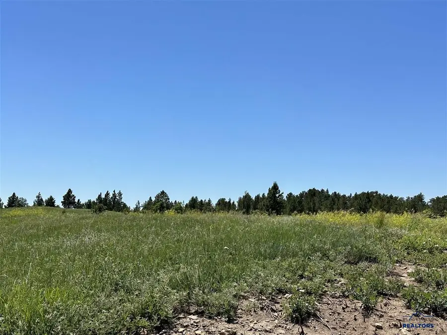 TBD Epic Lane, Sturgis, SD 57785 - #3