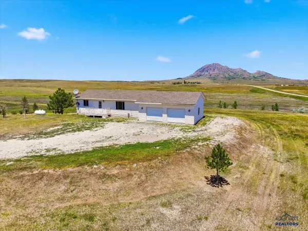 20491 Highway 79, Sturgis, SD 57785
