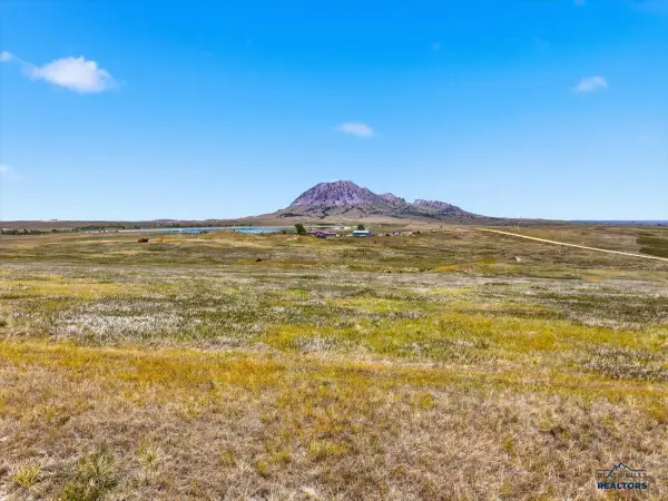 Lot 3 Rock N Rally Rd, Sturgis, SD 57785