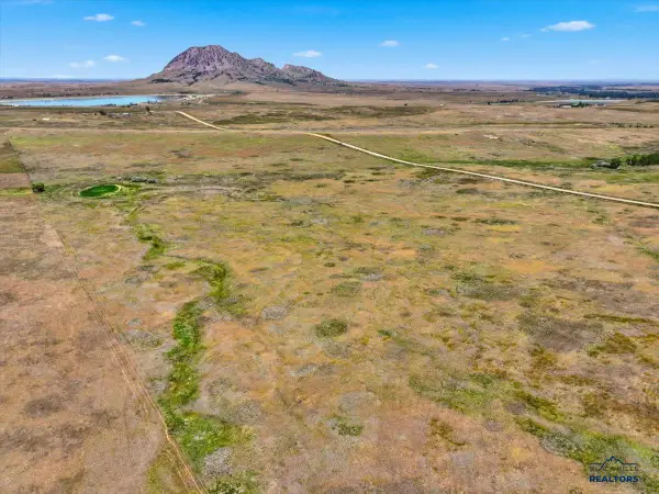 Lot 2 Rock N Rally Rd, Sturgis, SD 57785