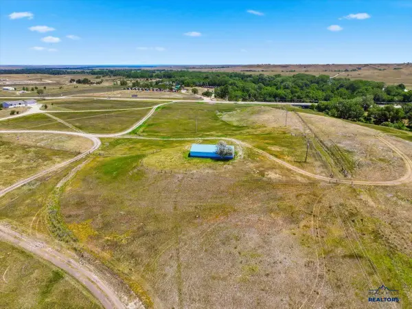 Lot 2 Highway 79, Sturgis, SD 57785