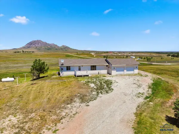 20491 Highway 79, Sturgis, SD 57785