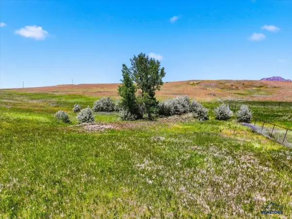 TBD Lot 2 Rock N Rally Rd, Sturgis, SD 57785
