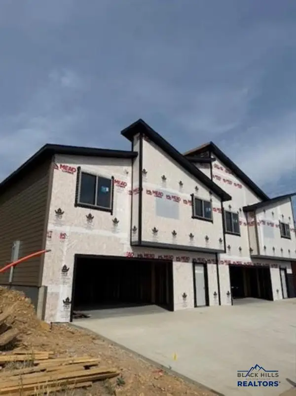129 Mystery Wagon Road, Deadwood, SD 57732