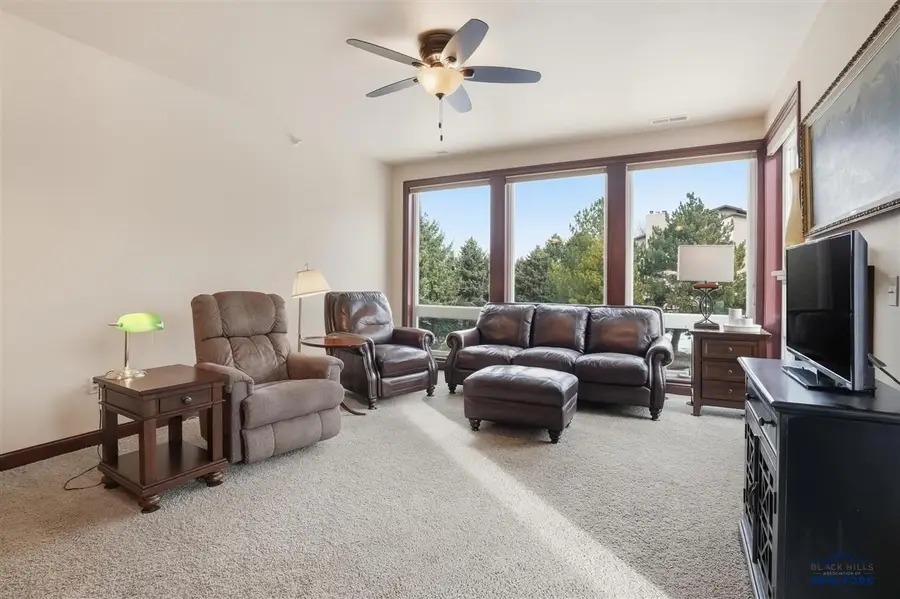 4027 Fairway Hills, Rapid City, SD 57702 - #3