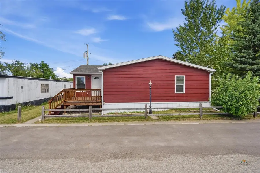360 Hillsview Rd, Spearfish, SD 57783-0000 - #2