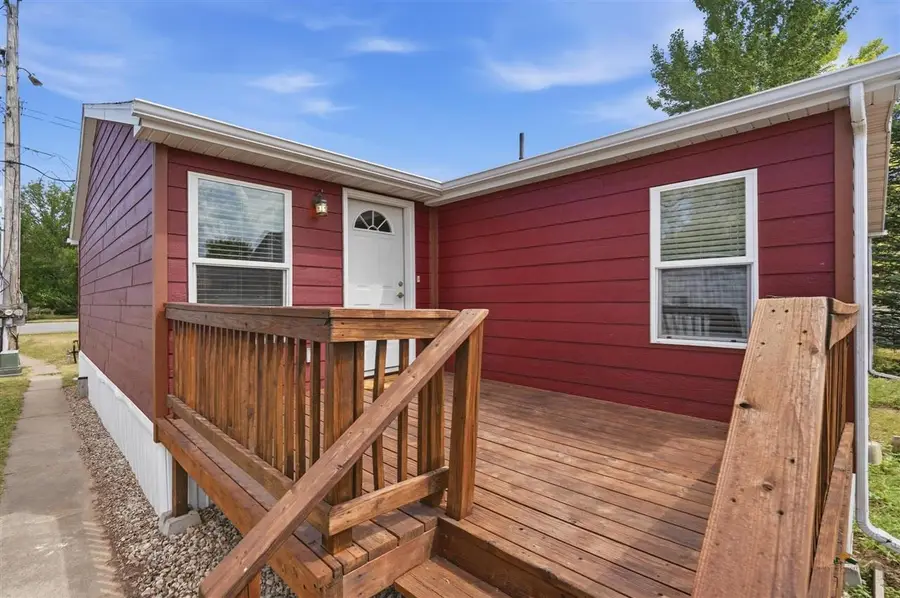 360 Hillsview Rd, Spearfish, SD 57783-0000 - #3