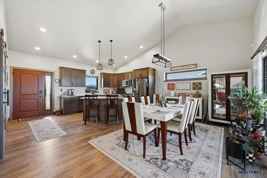 3778 W Beartooth Loop, Spearfish, SD 57783 - #3