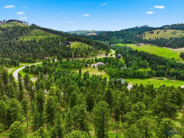 TBD Elk View Loop, Sturgis, SD 57785