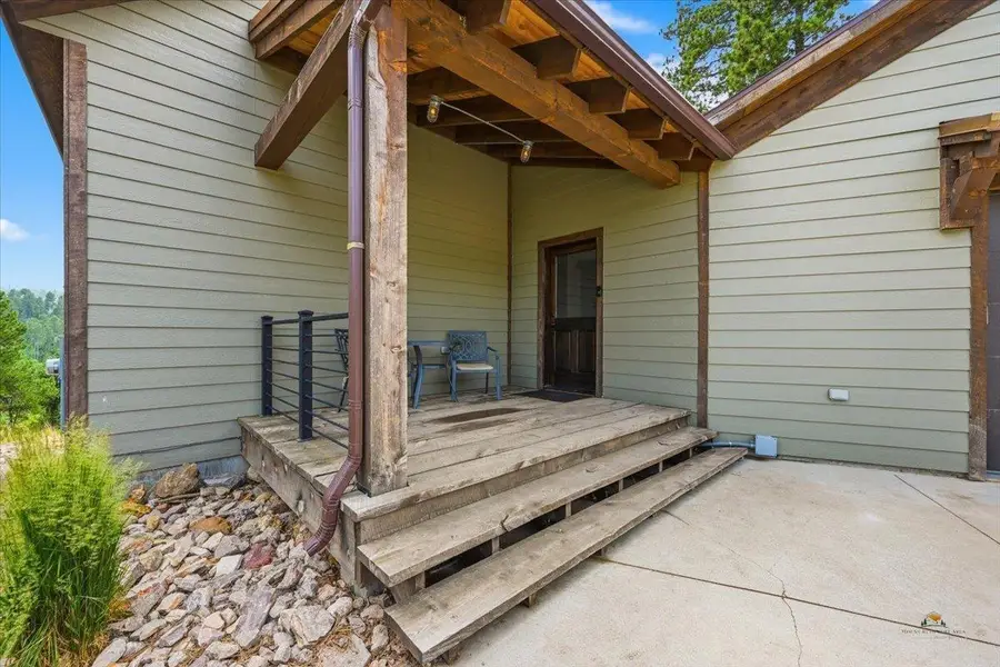 20975 Journal Ct, Sturgis, SD 57785 - #3