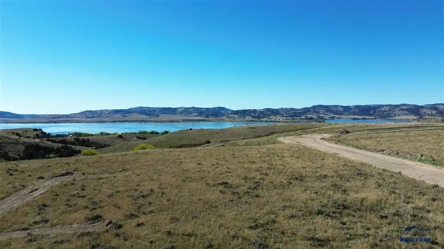 Long Tract Day At The Lake Road, Hot Springs, SD 57747 - #2