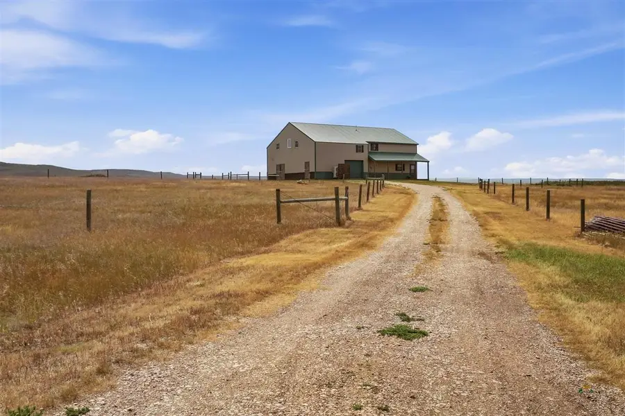 22219 Saddle Rd, Piedmont, SD 57769-0000 - #3
