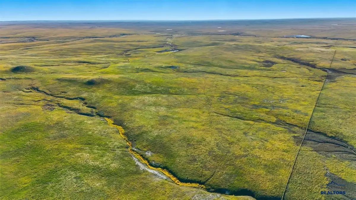40 Acres TBD Us Highway 212, Newell, SD 57760 - #1