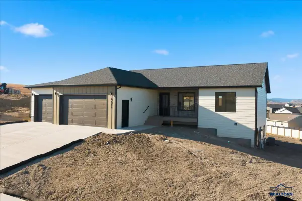 4818 Other, Rapid City, SD 57703