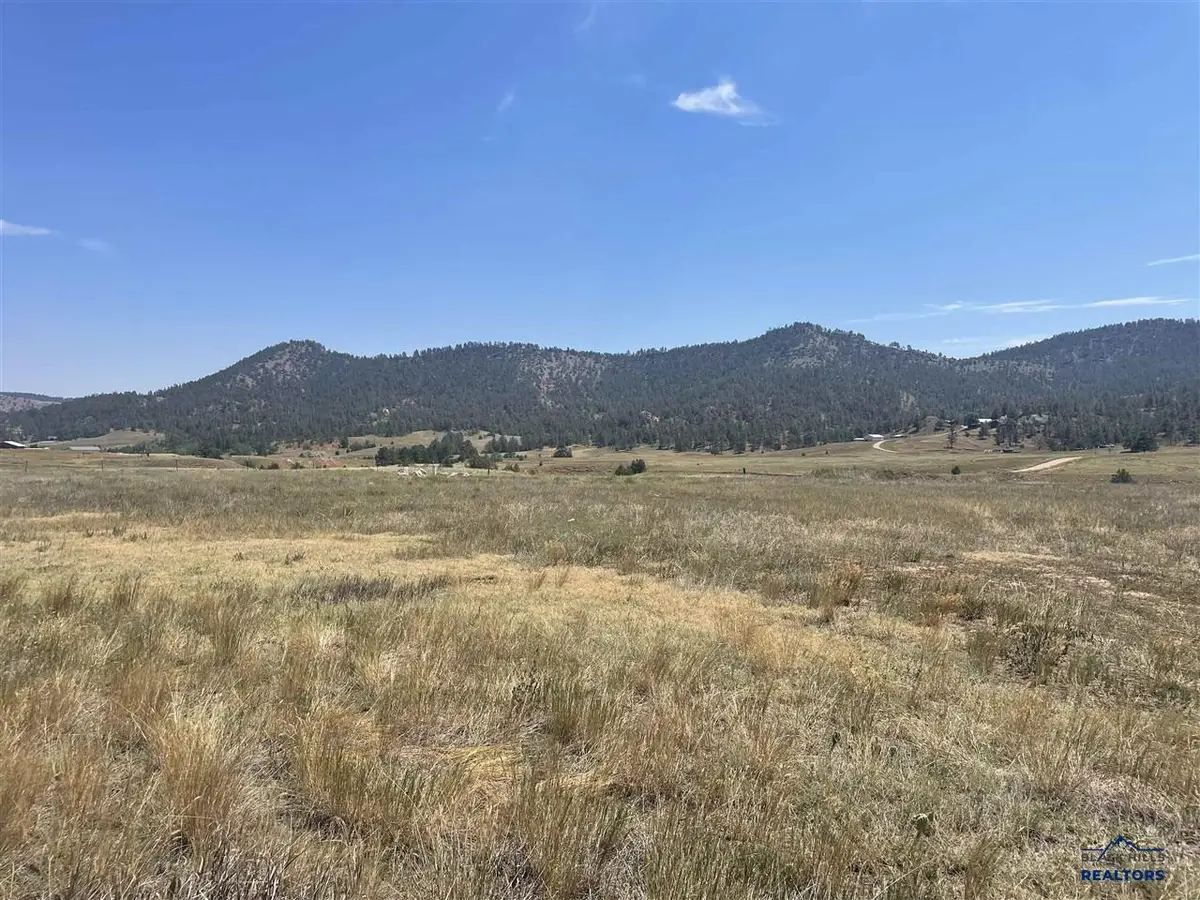 27524 Sunflower Trl, Hot Springs, SD 57747 - #1