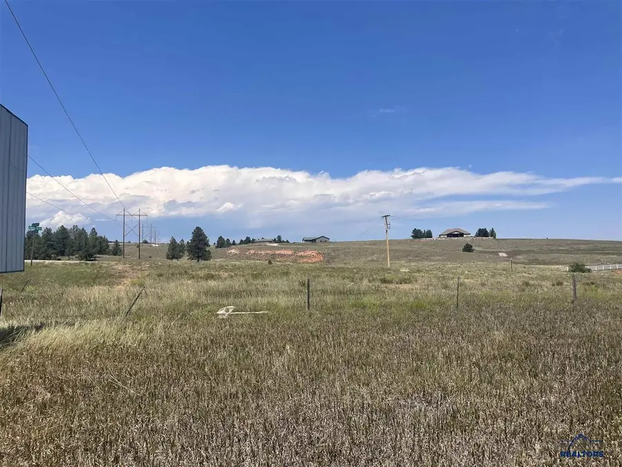 27524 Sunflower Trl, Hot Springs, SD 57747 - #2