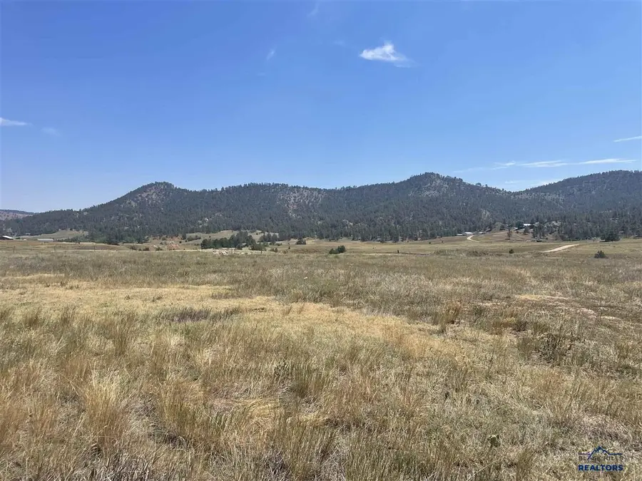 27524 Sunflower Trl, Hot Springs, SD 57747 - #3