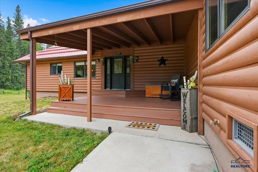 21611 Ginty Court, Lead, SD 57754 - #3
