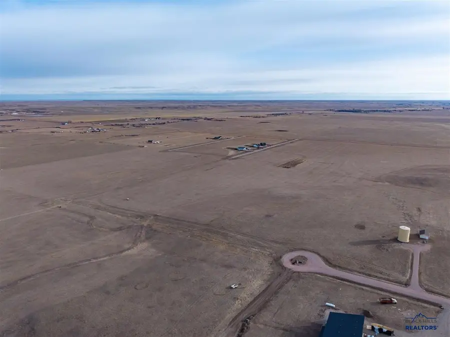 TBD Other, Piedmont, SD 57769 - #3