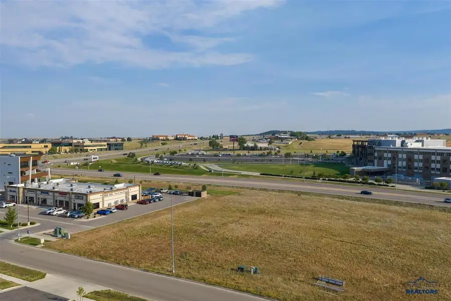 2015 Hope Ct, Rapid City, SD 57701 - #3