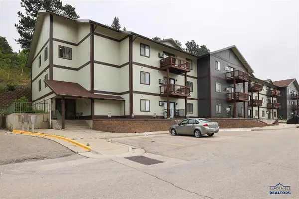 744 Prospect Avenue, Lead, SD 57754