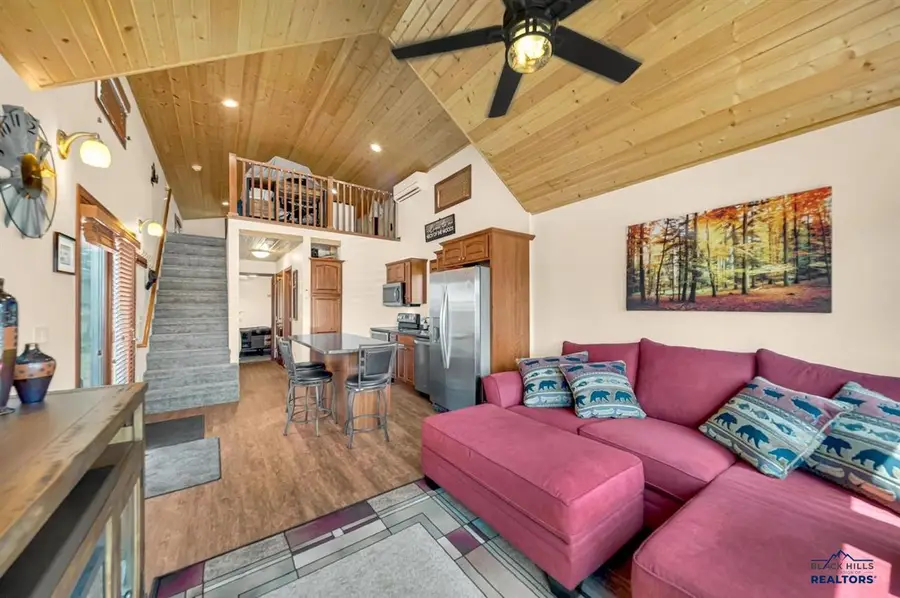 111 Primrose Place, Custer, SD 57730 - #2