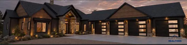TBD Cloud Peak Dr, Rapid City, SD 57702