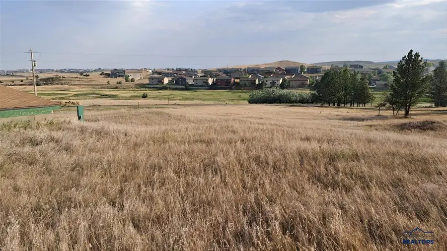 4601 W Nike Rd, Rapid City, SD 57701 - #2