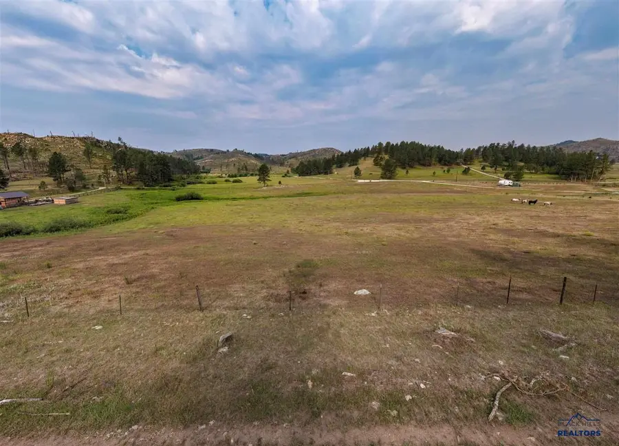 TBD Rifle Pit Rd, Custer, SD 57730 - #2