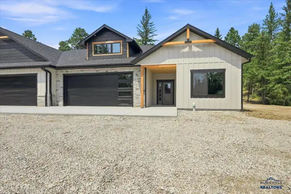 11267 Westwind Ct., Lead, SD 57754
