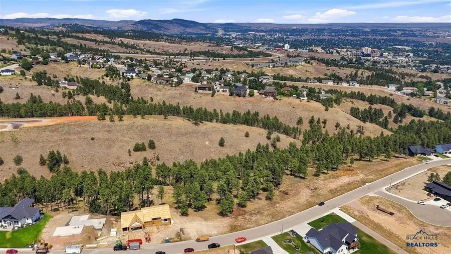 1028 W Minnesota, Rapid City, SD 57701 - #3