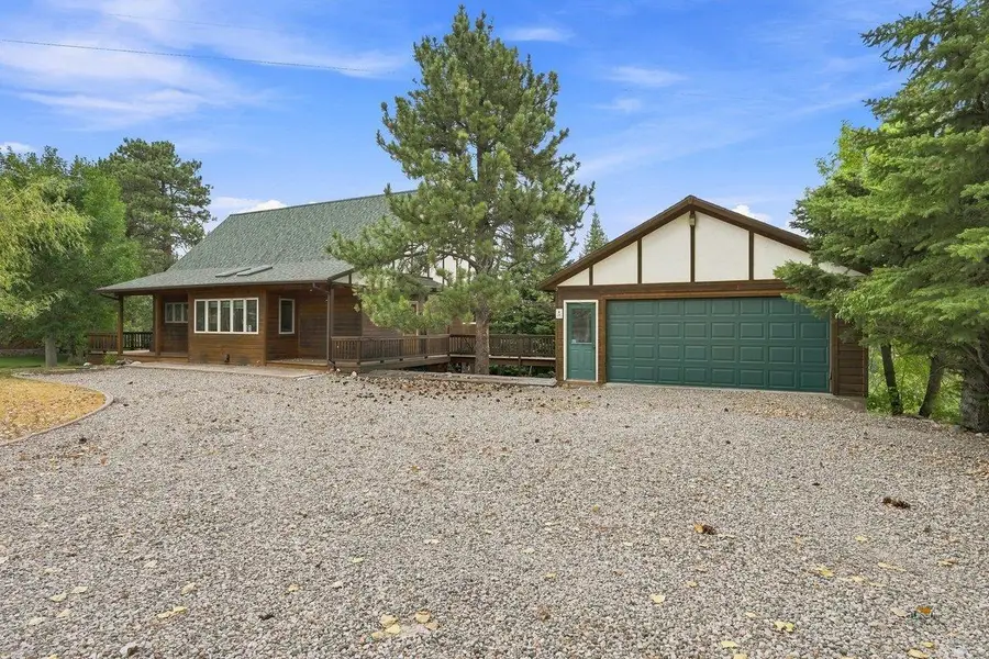 102 W Pine Street, Spearfish, SD 57783 - #2