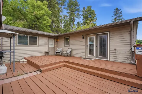 506 E Main Street, Lead, SD 57754-0000