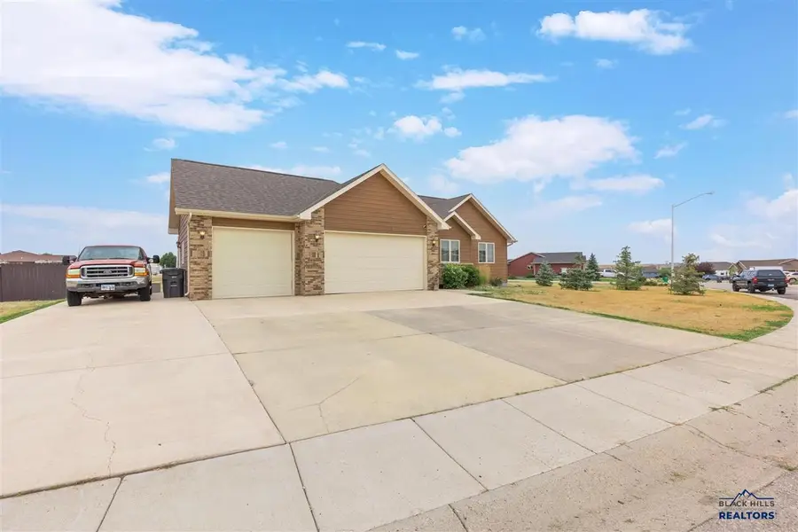 22743 Partridge Lane, Box Elder, SD 57719 - #3