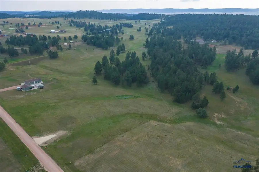 11955 Lone Elk, Hot Springs, SD 57747 - #3