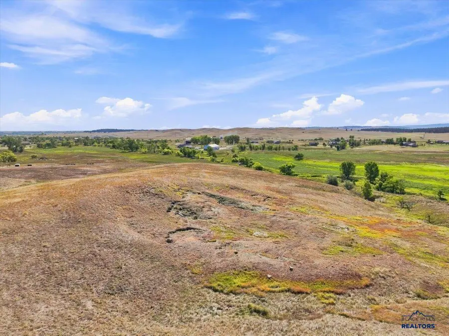 TBD Lot 21 Halle Rae Ln, Belle Fourche, SD 57717 - #3