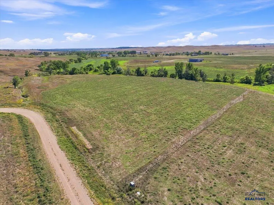 TBD Lot 23 Barbedwire Ct, Belle Fourche, SD 57717 - #2