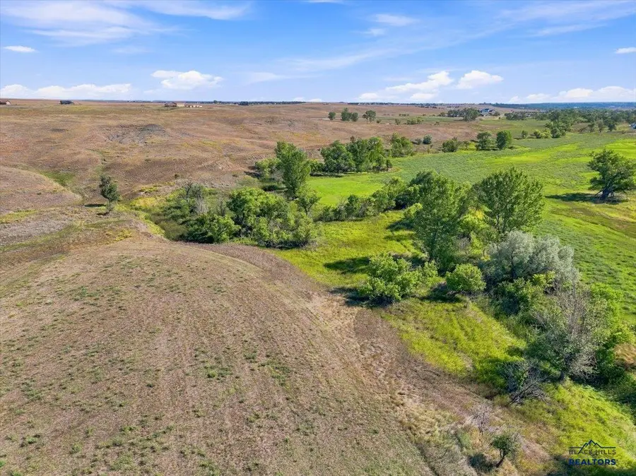 TBD Lot 23 Barbedwire Ct, Belle Fourche, SD 57717 - #3