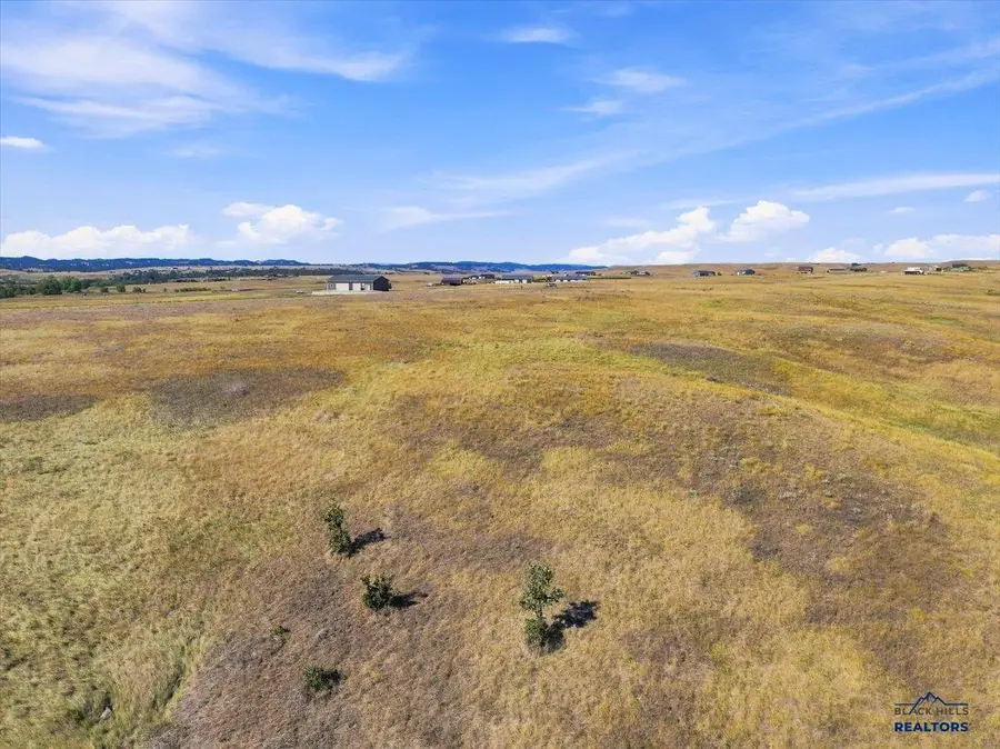TBD Lot 34 Halle Rae Ln, Belle Fourche, SD 57717 - #2