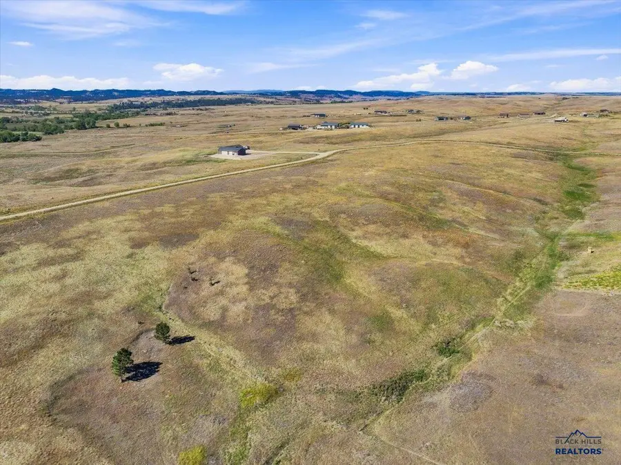 TBD Lot 34 Halle Rae Ln, Belle Fourche, SD 57717 - #3