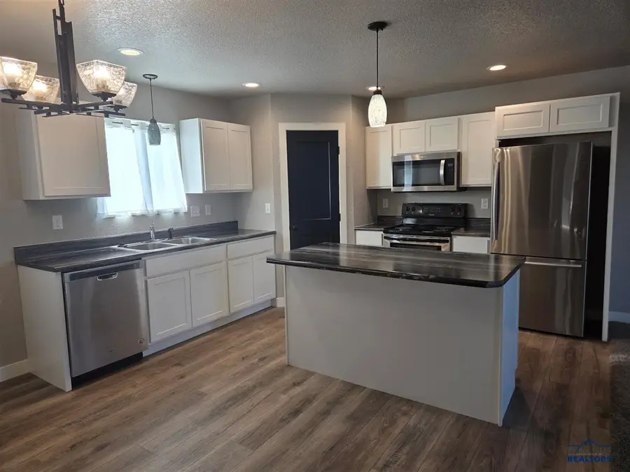 627 Bomber Way, Box Elder, SD 57719 - #2
