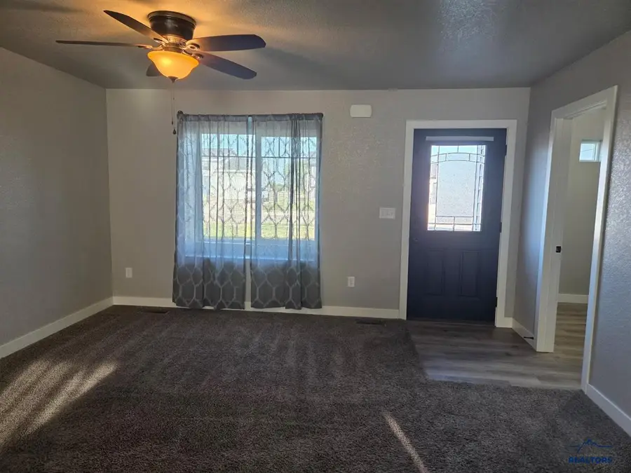 627 Bomber Way, Box Elder, SD 57719 - #3