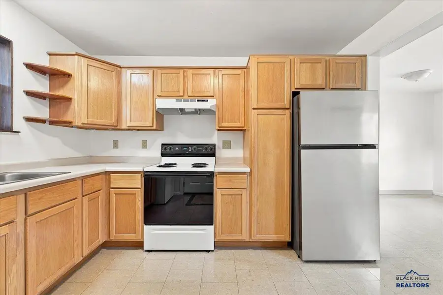 1511 & 1515 Meade Avenue, Sturgis, SD 57785-2588 - #3