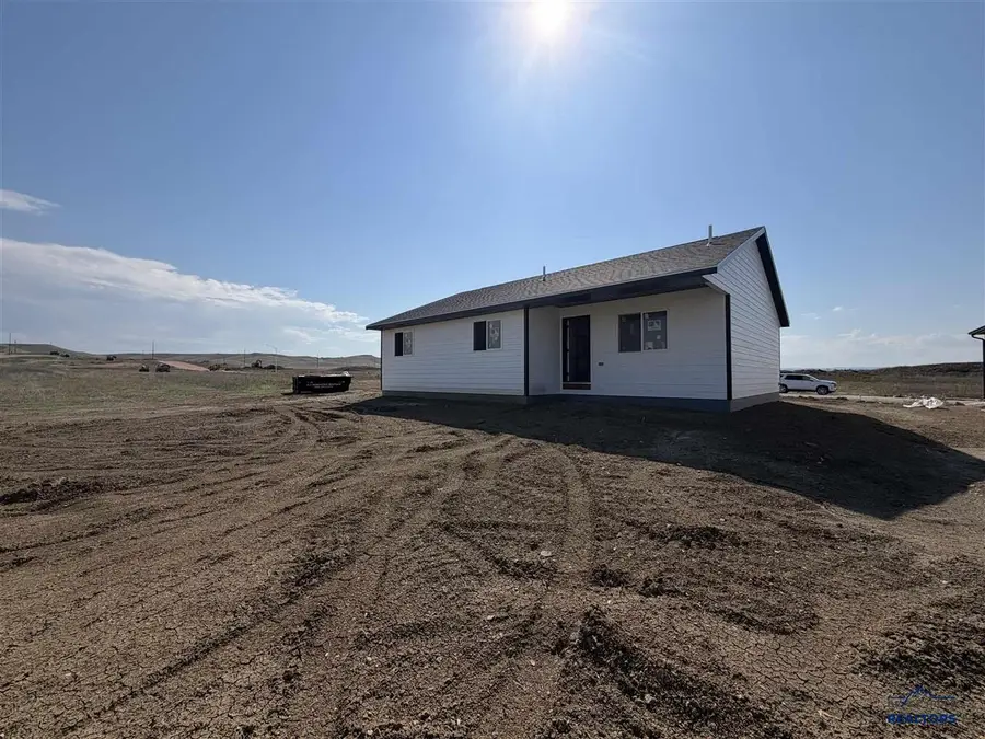 522 Other, Box Elder, SD 57719 - #2
