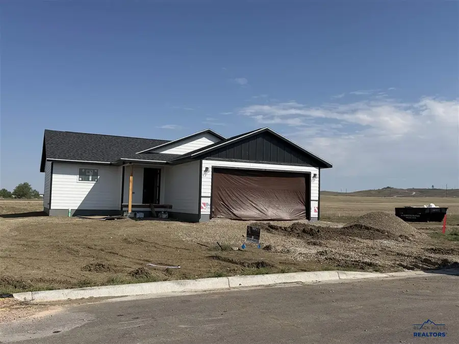 522 Other, Box Elder, SD 57719 - #3