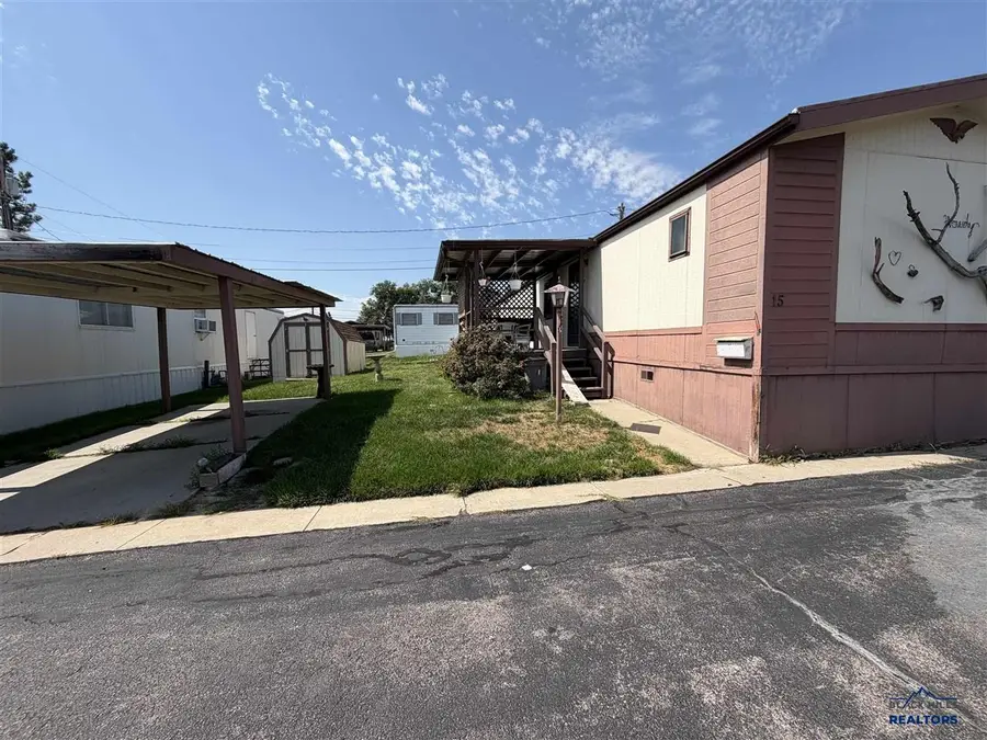 1010 E Other, Rapid City, SD 57701 - #3
