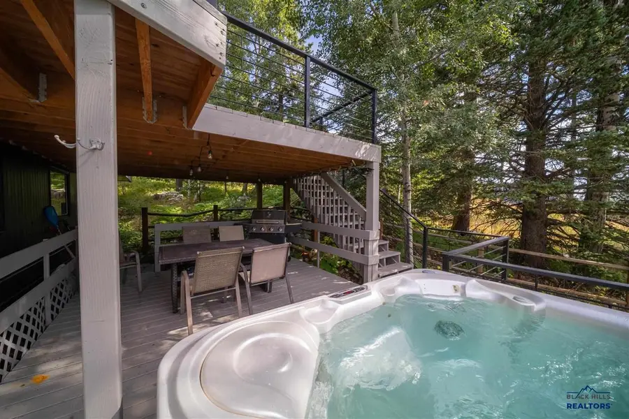 21170 High Ridge Trail, Lead, SD 57754 - #2