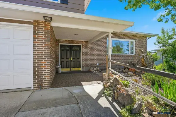 135 Ash Street, Spearfish, SD 57783