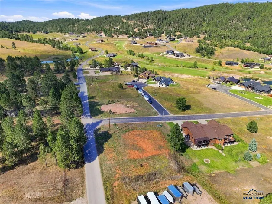 Lot 18A-1 Blk 1, Sturgis, SD 57785 - #3
