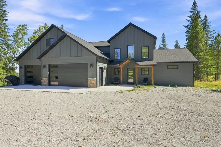 21344 Embers Way, Lead, SD 57754 - #2